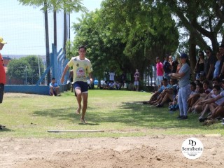 
<a style='margin-left: 5px;' class='btn btn-xs btn-social btn-facebook' href='https://www.facebook.com/sharer/sharer.php?u=https://boladovale.com.br/imgs/800-800-90/conteudo/fotos/1740/img9186.jpg' rel='popup' data-width='500' data-height='400'><i class='fa fa-facebook'></i>Compartilhar <span class='hidden-xs'>no Facebook</span>
</a> 
<a class='btn btn-default btn-xs' target='_blank' href='imgs/800-800-90/conteudo/fotos/1740/img9186.jpg'>
<span class='glyphicon glyphicon-cloud-download'></span> Salvar
</a> 
<span></span>