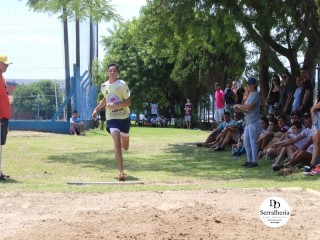 
<a style='margin-left: 5px;' class='btn btn-xs btn-social btn-facebook' href='https://www.facebook.com/sharer/sharer.php?u=https://boladovale.com.br/imgs/800-800-90/conteudo/fotos/1740/img9187.jpg' rel='popup' data-width='500' data-height='400'><i class='fa fa-facebook'></i>Compartilhar <span class='hidden-xs'>no Facebook</span>
</a> 
<a class='btn btn-default btn-xs' target='_blank' href='imgs/800-800-90/conteudo/fotos/1740/img9187.jpg'>
<span class='glyphicon glyphicon-cloud-download'></span> Salvar
</a> 
<span></span>