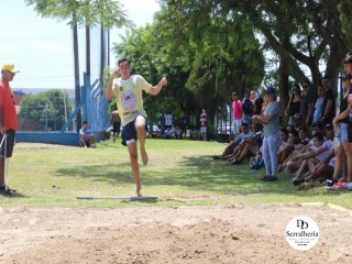 
<a style='margin-left: 5px;' class='btn btn-xs btn-social btn-facebook' href='https://www.facebook.com/sharer/sharer.php?u=https://boladovale.com.br/imgs/800-800-90/conteudo/fotos/1740/img9188.jpg' rel='popup' data-width='500' data-height='400'><i class='fa fa-facebook'></i>Compartilhar <span class='hidden-xs'>no Facebook</span>
</a> 
<a class='btn btn-default btn-xs' target='_blank' href='imgs/800-800-90/conteudo/fotos/1740/img9188.jpg'>
<span class='glyphicon glyphicon-cloud-download'></span> Salvar
</a> 
<span></span>