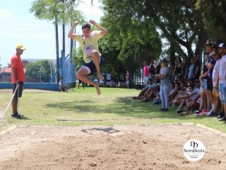 
<a style='margin-left: 5px;' class='btn btn-xs btn-social btn-facebook' href='https://www.facebook.com/sharer/sharer.php?u=https://boladovale.com.br/imgs/800-800-90/conteudo/fotos/1740/img9190.jpg' rel='popup' data-width='500' data-height='400'><i class='fa fa-facebook'></i>Compartilhar <span class='hidden-xs'>no Facebook</span>
</a> 
<a class='btn btn-default btn-xs' target='_blank' href='imgs/800-800-90/conteudo/fotos/1740/img9190.jpg'>
<span class='glyphicon glyphicon-cloud-download'></span> Salvar
</a> 
<span></span>