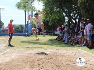 
<a style='margin-left: 5px;' class='btn btn-xs btn-social btn-facebook' href='https://www.facebook.com/sharer/sharer.php?u=https://boladovale.com.br/imgs/800-800-90/conteudo/fotos/1740/img9191.jpg' rel='popup' data-width='500' data-height='400'><i class='fa fa-facebook'></i>Compartilhar <span class='hidden-xs'>no Facebook</span>
</a> 
<a class='btn btn-default btn-xs' target='_blank' href='imgs/800-800-90/conteudo/fotos/1740/img9191.jpg'>
<span class='glyphicon glyphicon-cloud-download'></span> Salvar
</a> 
<span></span>