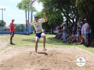 
<a style='margin-left: 5px;' class='btn btn-xs btn-social btn-facebook' href='https://www.facebook.com/sharer/sharer.php?u=https://boladovale.com.br/imgs/800-800-90/conteudo/fotos/1740/img9192.jpg' rel='popup' data-width='500' data-height='400'><i class='fa fa-facebook'></i>Compartilhar <span class='hidden-xs'>no Facebook</span>
</a> 
<a class='btn btn-default btn-xs' target='_blank' href='imgs/800-800-90/conteudo/fotos/1740/img9192.jpg'>
<span class='glyphicon glyphicon-cloud-download'></span> Salvar
</a> 
<span></span>