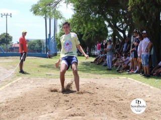 
<a style='margin-left: 5px;' class='btn btn-xs btn-social btn-facebook' href='https://www.facebook.com/sharer/sharer.php?u=https://boladovale.com.br/imgs/800-800-90/conteudo/fotos/1740/img9193.jpg' rel='popup' data-width='500' data-height='400'><i class='fa fa-facebook'></i>Compartilhar <span class='hidden-xs'>no Facebook</span>
</a> 
<a class='btn btn-default btn-xs' target='_blank' href='imgs/800-800-90/conteudo/fotos/1740/img9193.jpg'>
<span class='glyphicon glyphicon-cloud-download'></span> Salvar
</a> 
<span></span>