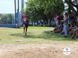 
<a style='margin-left: 5px;' class='btn btn-xs btn-social btn-facebook' href='https://www.facebook.com/sharer/sharer.php?u=https://boladovale.com.br/imgs/800-800-90/conteudo/fotos/1740/img9194.jpg' rel='popup' data-width='500' data-height='400'><i class='fa fa-facebook'></i>Compartilhar <span class='hidden-xs'>no Facebook</span>
</a> 
<a class='btn btn-default btn-xs' target='_blank' href='imgs/800-800-90/conteudo/fotos/1740/img9194.jpg'>
<span class='glyphicon glyphicon-cloud-download'></span> Salvar
</a> 
<span></span>