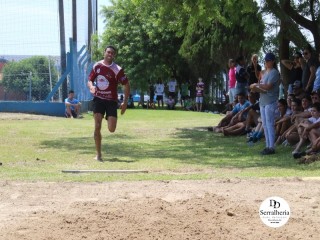 
<a style='margin-left: 5px;' class='btn btn-xs btn-social btn-facebook' href='https://www.facebook.com/sharer/sharer.php?u=https://boladovale.com.br/imgs/800-800-90/conteudo/fotos/1740/img9195.jpg' rel='popup' data-width='500' data-height='400'><i class='fa fa-facebook'></i>Compartilhar <span class='hidden-xs'>no Facebook</span>
</a> 
<a class='btn btn-default btn-xs' target='_blank' href='imgs/800-800-90/conteudo/fotos/1740/img9195.jpg'>
<span class='glyphicon glyphicon-cloud-download'></span> Salvar
</a> 
<span></span>