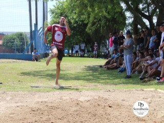 
<a style='margin-left: 5px;' class='btn btn-xs btn-social btn-facebook' href='https://www.facebook.com/sharer/sharer.php?u=https://boladovale.com.br/imgs/800-800-90/conteudo/fotos/1740/img9197.jpg' rel='popup' data-width='500' data-height='400'><i class='fa fa-facebook'></i>Compartilhar <span class='hidden-xs'>no Facebook</span>
</a> 
<a class='btn btn-default btn-xs' target='_blank' href='imgs/800-800-90/conteudo/fotos/1740/img9197.jpg'>
<span class='glyphicon glyphicon-cloud-download'></span> Salvar
</a> 
<span></span>