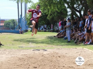 
<a style='margin-left: 5px;' class='btn btn-xs btn-social btn-facebook' href='https://www.facebook.com/sharer/sharer.php?u=https://boladovale.com.br/imgs/800-800-90/conteudo/fotos/1740/img9198.jpg' rel='popup' data-width='500' data-height='400'><i class='fa fa-facebook'></i>Compartilhar <span class='hidden-xs'>no Facebook</span>
</a> 
<a class='btn btn-default btn-xs' target='_blank' href='imgs/800-800-90/conteudo/fotos/1740/img9198.jpg'>
<span class='glyphicon glyphicon-cloud-download'></span> Salvar
</a> 
<span></span>