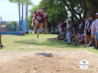 
<a style='margin-left: 5px;' class='btn btn-xs btn-social btn-facebook' href='https://www.facebook.com/sharer/sharer.php?u=https://boladovale.com.br/imgs/800-800-90/conteudo/fotos/1740/img9199.jpg' rel='popup' data-width='500' data-height='400'><i class='fa fa-facebook'></i>Compartilhar <span class='hidden-xs'>no Facebook</span>
</a> 
<a class='btn btn-default btn-xs' target='_blank' href='imgs/800-800-90/conteudo/fotos/1740/img9199.jpg'>
<span class='glyphicon glyphicon-cloud-download'></span> Salvar
</a> 
<span></span>