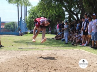 
<a style='margin-left: 5px;' class='btn btn-xs btn-social btn-facebook' href='https://www.facebook.com/sharer/sharer.php?u=https://boladovale.com.br/imgs/800-800-90/conteudo/fotos/1740/img9200.jpg' rel='popup' data-width='500' data-height='400'><i class='fa fa-facebook'></i>Compartilhar <span class='hidden-xs'>no Facebook</span>
</a> 
<a class='btn btn-default btn-xs' target='_blank' href='imgs/800-800-90/conteudo/fotos/1740/img9200.jpg'>
<span class='glyphicon glyphicon-cloud-download'></span> Salvar
</a> 
<span></span>