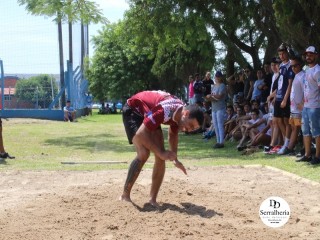 
<a style='margin-left: 5px;' class='btn btn-xs btn-social btn-facebook' href='https://www.facebook.com/sharer/sharer.php?u=https://boladovale.com.br/imgs/800-800-90/conteudo/fotos/1740/img9201.jpg' rel='popup' data-width='500' data-height='400'><i class='fa fa-facebook'></i>Compartilhar <span class='hidden-xs'>no Facebook</span>
</a> 
<a class='btn btn-default btn-xs' target='_blank' href='imgs/800-800-90/conteudo/fotos/1740/img9201.jpg'>
<span class='glyphicon glyphicon-cloud-download'></span> Salvar
</a> 
<span></span>