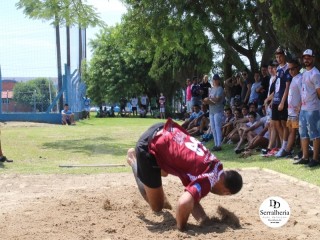 
<a style='margin-left: 5px;' class='btn btn-xs btn-social btn-facebook' href='https://www.facebook.com/sharer/sharer.php?u=https://boladovale.com.br/imgs/800-800-90/conteudo/fotos/1740/img9202.jpg' rel='popup' data-width='500' data-height='400'><i class='fa fa-facebook'></i>Compartilhar <span class='hidden-xs'>no Facebook</span>
</a> 
<a class='btn btn-default btn-xs' target='_blank' href='imgs/800-800-90/conteudo/fotos/1740/img9202.jpg'>
<span class='glyphicon glyphicon-cloud-download'></span> Salvar
</a> 
<span></span>