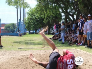 
<a style='margin-left: 5px;' class='btn btn-xs btn-social btn-facebook' href='https://www.facebook.com/sharer/sharer.php?u=https://boladovale.com.br/imgs/800-800-90/conteudo/fotos/1740/img9203.jpg' rel='popup' data-width='500' data-height='400'><i class='fa fa-facebook'></i>Compartilhar <span class='hidden-xs'>no Facebook</span>
</a> 
<a class='btn btn-default btn-xs' target='_blank' href='imgs/800-800-90/conteudo/fotos/1740/img9203.jpg'>
<span class='glyphicon glyphicon-cloud-download'></span> Salvar
</a> 
<span></span>