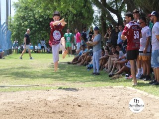 
<a style='margin-left: 5px;' class='btn btn-xs btn-social btn-facebook' href='https://www.facebook.com/sharer/sharer.php?u=https://boladovale.com.br/imgs/800-800-90/conteudo/fotos/1740/img9204.jpg' rel='popup' data-width='500' data-height='400'><i class='fa fa-facebook'></i>Compartilhar <span class='hidden-xs'>no Facebook</span>
</a> 
<a class='btn btn-default btn-xs' target='_blank' href='imgs/800-800-90/conteudo/fotos/1740/img9204.jpg'>
<span class='glyphicon glyphicon-cloud-download'></span> Salvar
</a> 
<span></span>