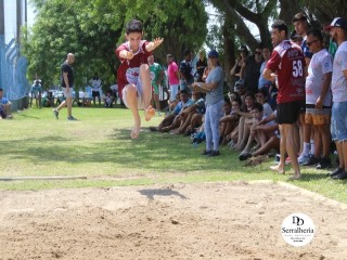 
<a style='margin-left: 5px;' class='btn btn-xs btn-social btn-facebook' href='https://www.facebook.com/sharer/sharer.php?u=https://boladovale.com.br/imgs/800-800-90/conteudo/fotos/1740/img9205.jpg' rel='popup' data-width='500' data-height='400'><i class='fa fa-facebook'></i>Compartilhar <span class='hidden-xs'>no Facebook</span>
</a> 
<a class='btn btn-default btn-xs' target='_blank' href='imgs/800-800-90/conteudo/fotos/1740/img9205.jpg'>
<span class='glyphicon glyphicon-cloud-download'></span> Salvar
</a> 
<span></span>