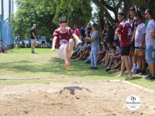 
<a style='margin-left: 5px;' class='btn btn-xs btn-social btn-facebook' href='https://www.facebook.com/sharer/sharer.php?u=https://boladovale.com.br/imgs/800-800-90/conteudo/fotos/1740/img9206.jpg' rel='popup' data-width='500' data-height='400'><i class='fa fa-facebook'></i>Compartilhar <span class='hidden-xs'>no Facebook</span>
</a> 
<a class='btn btn-default btn-xs' target='_blank' href='imgs/800-800-90/conteudo/fotos/1740/img9206.jpg'>
<span class='glyphicon glyphicon-cloud-download'></span> Salvar
</a> 
<span></span>