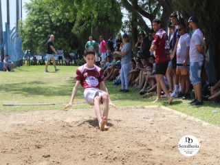 
<a style='margin-left: 5px;' class='btn btn-xs btn-social btn-facebook' href='https://www.facebook.com/sharer/sharer.php?u=https://boladovale.com.br/imgs/800-800-90/conteudo/fotos/1740/img9207.jpg' rel='popup' data-width='500' data-height='400'><i class='fa fa-facebook'></i>Compartilhar <span class='hidden-xs'>no Facebook</span>
</a> 
<a class='btn btn-default btn-xs' target='_blank' href='imgs/800-800-90/conteudo/fotos/1740/img9207.jpg'>
<span class='glyphicon glyphicon-cloud-download'></span> Salvar
</a> 
<span></span>