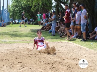 
<a style='margin-left: 5px;' class='btn btn-xs btn-social btn-facebook' href='https://www.facebook.com/sharer/sharer.php?u=https://boladovale.com.br/imgs/800-800-90/conteudo/fotos/1740/img9208.jpg' rel='popup' data-width='500' data-height='400'><i class='fa fa-facebook'></i>Compartilhar <span class='hidden-xs'>no Facebook</span>
</a> 
<a class='btn btn-default btn-xs' target='_blank' href='imgs/800-800-90/conteudo/fotos/1740/img9208.jpg'>
<span class='glyphicon glyphicon-cloud-download'></span> Salvar
</a> 
<span></span>