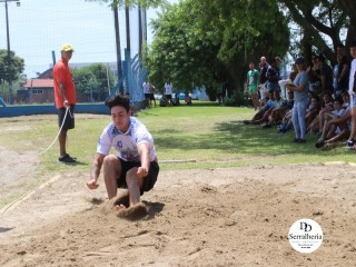 
<a style='margin-left: 5px;' class='btn btn-xs btn-social btn-facebook' href='https://www.facebook.com/sharer/sharer.php?u=https://boladovale.com.br/imgs/800-800-90/conteudo/fotos/1740/img9213.jpg' rel='popup' data-width='500' data-height='400'><i class='fa fa-facebook'></i>Compartilhar <span class='hidden-xs'>no Facebook</span>
</a> 
<a class='btn btn-default btn-xs' target='_blank' href='imgs/800-800-90/conteudo/fotos/1740/img9213.jpg'>
<span class='glyphicon glyphicon-cloud-download'></span> Salvar
</a> 
<span></span>