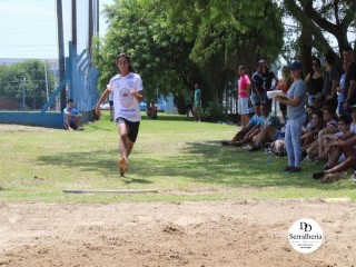 
<a style='margin-left: 5px;' class='btn btn-xs btn-social btn-facebook' href='https://www.facebook.com/sharer/sharer.php?u=https://boladovale.com.br/imgs/800-800-90/conteudo/fotos/1740/img9214.jpg' rel='popup' data-width='500' data-height='400'><i class='fa fa-facebook'></i>Compartilhar <span class='hidden-xs'>no Facebook</span>
</a> 
<a class='btn btn-default btn-xs' target='_blank' href='imgs/800-800-90/conteudo/fotos/1740/img9214.jpg'>
<span class='glyphicon glyphicon-cloud-download'></span> Salvar
</a> 
<span></span>