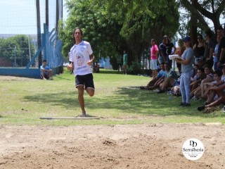 
<a style='margin-left: 5px;' class='btn btn-xs btn-social btn-facebook' href='https://www.facebook.com/sharer/sharer.php?u=https://boladovale.com.br/imgs/800-800-90/conteudo/fotos/1740/img9215.jpg' rel='popup' data-width='500' data-height='400'><i class='fa fa-facebook'></i>Compartilhar <span class='hidden-xs'>no Facebook</span>
</a> 
<a class='btn btn-default btn-xs' target='_blank' href='imgs/800-800-90/conteudo/fotos/1740/img9215.jpg'>
<span class='glyphicon glyphicon-cloud-download'></span> Salvar
</a> 
<span></span>