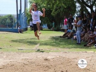 
<a style='margin-left: 5px;' class='btn btn-xs btn-social btn-facebook' href='https://www.facebook.com/sharer/sharer.php?u=https://boladovale.com.br/imgs/800-800-90/conteudo/fotos/1740/img9216.jpg' rel='popup' data-width='500' data-height='400'><i class='fa fa-facebook'></i>Compartilhar <span class='hidden-xs'>no Facebook</span>
</a> 
<a class='btn btn-default btn-xs' target='_blank' href='imgs/800-800-90/conteudo/fotos/1740/img9216.jpg'>
<span class='glyphicon glyphicon-cloud-download'></span> Salvar
</a> 
<span></span>