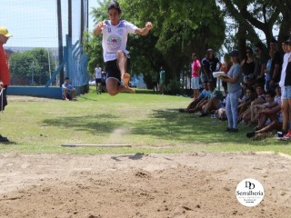 
<a style='margin-left: 5px;' class='btn btn-xs btn-social btn-facebook' href='https://www.facebook.com/sharer/sharer.php?u=https://boladovale.com.br/imgs/800-800-90/conteudo/fotos/1740/img9217.jpg' rel='popup' data-width='500' data-height='400'><i class='fa fa-facebook'></i>Compartilhar <span class='hidden-xs'>no Facebook</span>
</a> 
<a class='btn btn-default btn-xs' target='_blank' href='imgs/800-800-90/conteudo/fotos/1740/img9217.jpg'>
<span class='glyphicon glyphicon-cloud-download'></span> Salvar
</a> 
<span></span>