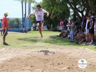 
<a style='margin-left: 5px;' class='btn btn-xs btn-social btn-facebook' href='https://www.facebook.com/sharer/sharer.php?u=https://boladovale.com.br/imgs/800-800-90/conteudo/fotos/1740/img9218.jpg' rel='popup' data-width='500' data-height='400'><i class='fa fa-facebook'></i>Compartilhar <span class='hidden-xs'>no Facebook</span>
</a> 
<a class='btn btn-default btn-xs' target='_blank' href='imgs/800-800-90/conteudo/fotos/1740/img9218.jpg'>
<span class='glyphicon glyphicon-cloud-download'></span> Salvar
</a> 
<span></span>