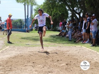 
<a style='margin-left: 5px;' class='btn btn-xs btn-social btn-facebook' href='https://www.facebook.com/sharer/sharer.php?u=https://boladovale.com.br/imgs/800-800-90/conteudo/fotos/1740/img9219.jpg' rel='popup' data-width='500' data-height='400'><i class='fa fa-facebook'></i>Compartilhar <span class='hidden-xs'>no Facebook</span>
</a> 
<a class='btn btn-default btn-xs' target='_blank' href='imgs/800-800-90/conteudo/fotos/1740/img9219.jpg'>
<span class='glyphicon glyphicon-cloud-download'></span> Salvar
</a> 
<span></span>