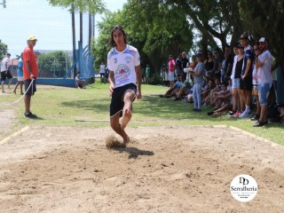 
<a style='margin-left: 5px;' class='btn btn-xs btn-social btn-facebook' href='https://www.facebook.com/sharer/sharer.php?u=https://boladovale.com.br/imgs/800-800-90/conteudo/fotos/1740/img9220.jpg' rel='popup' data-width='500' data-height='400'><i class='fa fa-facebook'></i>Compartilhar <span class='hidden-xs'>no Facebook</span>
</a> 
<a class='btn btn-default btn-xs' target='_blank' href='imgs/800-800-90/conteudo/fotos/1740/img9220.jpg'>
<span class='glyphicon glyphicon-cloud-download'></span> Salvar
</a> 
<span></span>