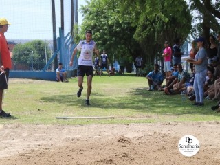 
<a style='margin-left: 5px;' class='btn btn-xs btn-social btn-facebook' href='https://www.facebook.com/sharer/sharer.php?u=https://boladovale.com.br/imgs/800-800-90/conteudo/fotos/1740/img9222.jpg' rel='popup' data-width='500' data-height='400'><i class='fa fa-facebook'></i>Compartilhar <span class='hidden-xs'>no Facebook</span>
</a> 
<a class='btn btn-default btn-xs' target='_blank' href='imgs/800-800-90/conteudo/fotos/1740/img9222.jpg'>
<span class='glyphicon glyphicon-cloud-download'></span> Salvar
</a> 
<span></span>