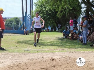 
<a style='margin-left: 5px;' class='btn btn-xs btn-social btn-facebook' href='https://www.facebook.com/sharer/sharer.php?u=https://boladovale.com.br/imgs/800-800-90/conteudo/fotos/1740/img9223.jpg' rel='popup' data-width='500' data-height='400'><i class='fa fa-facebook'></i>Compartilhar <span class='hidden-xs'>no Facebook</span>
</a> 
<a class='btn btn-default btn-xs' target='_blank' href='imgs/800-800-90/conteudo/fotos/1740/img9223.jpg'>
<span class='glyphicon glyphicon-cloud-download'></span> Salvar
</a> 
<span></span>