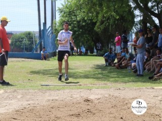 
<a style='margin-left: 5px;' class='btn btn-xs btn-social btn-facebook' href='https://www.facebook.com/sharer/sharer.php?u=https://boladovale.com.br/imgs/800-800-90/conteudo/fotos/1740/img9224.jpg' rel='popup' data-width='500' data-height='400'><i class='fa fa-facebook'></i>Compartilhar <span class='hidden-xs'>no Facebook</span>
</a> 
<a class='btn btn-default btn-xs' target='_blank' href='imgs/800-800-90/conteudo/fotos/1740/img9224.jpg'>
<span class='glyphicon glyphicon-cloud-download'></span> Salvar
</a> 
<span></span>