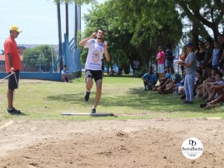 
<a style='margin-left: 5px;' class='btn btn-xs btn-social btn-facebook' href='https://www.facebook.com/sharer/sharer.php?u=https://boladovale.com.br/imgs/800-800-90/conteudo/fotos/1740/img9225.jpg' rel='popup' data-width='500' data-height='400'><i class='fa fa-facebook'></i>Compartilhar <span class='hidden-xs'>no Facebook</span>
</a> 
<a class='btn btn-default btn-xs' target='_blank' href='imgs/800-800-90/conteudo/fotos/1740/img9225.jpg'>
<span class='glyphicon glyphicon-cloud-download'></span> Salvar
</a> 
<span></span>