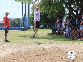 
<a style='margin-left: 5px;' class='btn btn-xs btn-social btn-facebook' href='https://www.facebook.com/sharer/sharer.php?u=https://boladovale.com.br/imgs/800-800-90/conteudo/fotos/1740/img9226.jpg' rel='popup' data-width='500' data-height='400'><i class='fa fa-facebook'></i>Compartilhar <span class='hidden-xs'>no Facebook</span>
</a> 
<a class='btn btn-default btn-xs' target='_blank' href='imgs/800-800-90/conteudo/fotos/1740/img9226.jpg'>
<span class='glyphicon glyphicon-cloud-download'></span> Salvar
</a> 
<span></span>