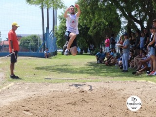 
<a style='margin-left: 5px;' class='btn btn-xs btn-social btn-facebook' href='https://www.facebook.com/sharer/sharer.php?u=https://boladovale.com.br/imgs/800-800-90/conteudo/fotos/1740/img9227.jpg' rel='popup' data-width='500' data-height='400'><i class='fa fa-facebook'></i>Compartilhar <span class='hidden-xs'>no Facebook</span>
</a> 
<a class='btn btn-default btn-xs' target='_blank' href='imgs/800-800-90/conteudo/fotos/1740/img9227.jpg'>
<span class='glyphicon glyphicon-cloud-download'></span> Salvar
</a> 
<span></span>