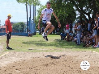 
<a style='margin-left: 5px;' class='btn btn-xs btn-social btn-facebook' href='https://www.facebook.com/sharer/sharer.php?u=https://boladovale.com.br/imgs/800-800-90/conteudo/fotos/1740/img9228.jpg' rel='popup' data-width='500' data-height='400'><i class='fa fa-facebook'></i>Compartilhar <span class='hidden-xs'>no Facebook</span>
</a> 
<a class='btn btn-default btn-xs' target='_blank' href='imgs/800-800-90/conteudo/fotos/1740/img9228.jpg'>
<span class='glyphicon glyphicon-cloud-download'></span> Salvar
</a> 
<span></span>