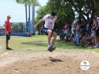 
<a style='margin-left: 5px;' class='btn btn-xs btn-social btn-facebook' href='https://www.facebook.com/sharer/sharer.php?u=https://boladovale.com.br/imgs/800-800-90/conteudo/fotos/1740/img9229.jpg' rel='popup' data-width='500' data-height='400'><i class='fa fa-facebook'></i>Compartilhar <span class='hidden-xs'>no Facebook</span>
</a> 
<a class='btn btn-default btn-xs' target='_blank' href='imgs/800-800-90/conteudo/fotos/1740/img9229.jpg'>
<span class='glyphicon glyphicon-cloud-download'></span> Salvar
</a> 
<span></span>