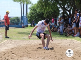 
<a style='margin-left: 5px;' class='btn btn-xs btn-social btn-facebook' href='https://www.facebook.com/sharer/sharer.php?u=https://boladovale.com.br/imgs/800-800-90/conteudo/fotos/1740/img9230.jpg' rel='popup' data-width='500' data-height='400'><i class='fa fa-facebook'></i>Compartilhar <span class='hidden-xs'>no Facebook</span>
</a> 
<a class='btn btn-default btn-xs' target='_blank' href='imgs/800-800-90/conteudo/fotos/1740/img9230.jpg'>
<span class='glyphicon glyphicon-cloud-download'></span> Salvar
</a> 
<span></span>