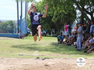 
<a style='margin-left: 5px;' class='btn btn-xs btn-social btn-facebook' href='https://www.facebook.com/sharer/sharer.php?u=https://boladovale.com.br/imgs/800-800-90/conteudo/fotos/1740/img9232.jpg' rel='popup' data-width='500' data-height='400'><i class='fa fa-facebook'></i>Compartilhar <span class='hidden-xs'>no Facebook</span>
</a> 
<a class='btn btn-default btn-xs' target='_blank' href='imgs/800-800-90/conteudo/fotos/1740/img9232.jpg'>
<span class='glyphicon glyphicon-cloud-download'></span> Salvar
</a> 
<span></span>