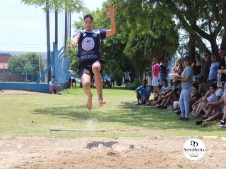 
<a style='margin-left: 5px;' class='btn btn-xs btn-social btn-facebook' href='https://www.facebook.com/sharer/sharer.php?u=https://boladovale.com.br/imgs/800-800-90/conteudo/fotos/1740/img9233.jpg' rel='popup' data-width='500' data-height='400'><i class='fa fa-facebook'></i>Compartilhar <span class='hidden-xs'>no Facebook</span>
</a> 
<a class='btn btn-default btn-xs' target='_blank' href='imgs/800-800-90/conteudo/fotos/1740/img9233.jpg'>
<span class='glyphicon glyphicon-cloud-download'></span> Salvar
</a> 
<span></span>