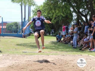 
<a style='margin-left: 5px;' class='btn btn-xs btn-social btn-facebook' href='https://www.facebook.com/sharer/sharer.php?u=https://boladovale.com.br/imgs/800-800-90/conteudo/fotos/1740/img9234.jpg' rel='popup' data-width='500' data-height='400'><i class='fa fa-facebook'></i>Compartilhar <span class='hidden-xs'>no Facebook</span>
</a> 
<a class='btn btn-default btn-xs' target='_blank' href='imgs/800-800-90/conteudo/fotos/1740/img9234.jpg'>
<span class='glyphicon glyphicon-cloud-download'></span> Salvar
</a> 
<span></span>