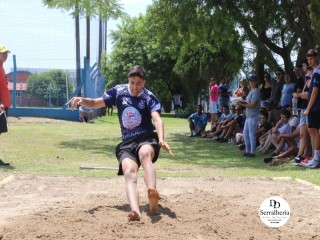 
<a style='margin-left: 5px;' class='btn btn-xs btn-social btn-facebook' href='https://www.facebook.com/sharer/sharer.php?u=https://boladovale.com.br/imgs/800-800-90/conteudo/fotos/1740/img9235.jpg' rel='popup' data-width='500' data-height='400'><i class='fa fa-facebook'></i>Compartilhar <span class='hidden-xs'>no Facebook</span>
</a> 
<a class='btn btn-default btn-xs' target='_blank' href='imgs/800-800-90/conteudo/fotos/1740/img9235.jpg'>
<span class='glyphicon glyphicon-cloud-download'></span> Salvar
</a> 
<span></span>