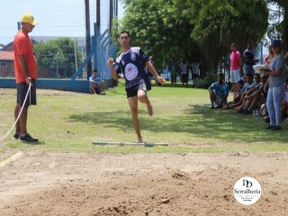 
<a style='margin-left: 5px;' class='btn btn-xs btn-social btn-facebook' href='https://www.facebook.com/sharer/sharer.php?u=https://boladovale.com.br/imgs/800-800-90/conteudo/fotos/1740/img9236.jpg' rel='popup' data-width='500' data-height='400'><i class='fa fa-facebook'></i>Compartilhar <span class='hidden-xs'>no Facebook</span>
</a> 
<a class='btn btn-default btn-xs' target='_blank' href='imgs/800-800-90/conteudo/fotos/1740/img9236.jpg'>
<span class='glyphicon glyphicon-cloud-download'></span> Salvar
</a> 
<span></span>