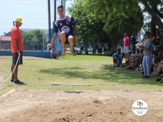 
<a style='margin-left: 5px;' class='btn btn-xs btn-social btn-facebook' href='https://www.facebook.com/sharer/sharer.php?u=https://boladovale.com.br/imgs/800-800-90/conteudo/fotos/1740/img9238.jpg' rel='popup' data-width='500' data-height='400'><i class='fa fa-facebook'></i>Compartilhar <span class='hidden-xs'>no Facebook</span>
</a> 
<a class='btn btn-default btn-xs' target='_blank' href='imgs/800-800-90/conteudo/fotos/1740/img9238.jpg'>
<span class='glyphicon glyphicon-cloud-download'></span> Salvar
</a> 
<span></span>