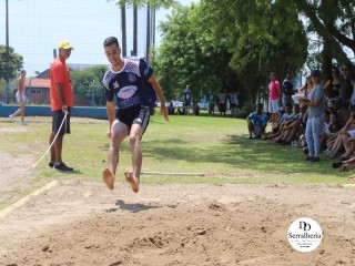 
<a style='margin-left: 5px;' class='btn btn-xs btn-social btn-facebook' href='https://www.facebook.com/sharer/sharer.php?u=https://boladovale.com.br/imgs/800-800-90/conteudo/fotos/1740/img9240.jpg' rel='popup' data-width='500' data-height='400'><i class='fa fa-facebook'></i>Compartilhar <span class='hidden-xs'>no Facebook</span>
</a> 
<a class='btn btn-default btn-xs' target='_blank' href='imgs/800-800-90/conteudo/fotos/1740/img9240.jpg'>
<span class='glyphicon glyphicon-cloud-download'></span> Salvar
</a> 
<span></span>