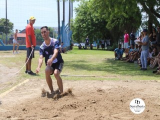 
<a style='margin-left: 5px;' class='btn btn-xs btn-social btn-facebook' href='https://www.facebook.com/sharer/sharer.php?u=https://boladovale.com.br/imgs/800-800-90/conteudo/fotos/1740/img9241.jpg' rel='popup' data-width='500' data-height='400'><i class='fa fa-facebook'></i>Compartilhar <span class='hidden-xs'>no Facebook</span>
</a> 
<a class='btn btn-default btn-xs' target='_blank' href='imgs/800-800-90/conteudo/fotos/1740/img9241.jpg'>
<span class='glyphicon glyphicon-cloud-download'></span> Salvar
</a> 
<span></span>