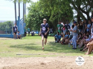 
<a style='margin-left: 5px;' class='btn btn-xs btn-social btn-facebook' href='https://www.facebook.com/sharer/sharer.php?u=https://boladovale.com.br/imgs/800-800-90/conteudo/fotos/1740/img9242.jpg' rel='popup' data-width='500' data-height='400'><i class='fa fa-facebook'></i>Compartilhar <span class='hidden-xs'>no Facebook</span>
</a> 
<a class='btn btn-default btn-xs' target='_blank' href='imgs/800-800-90/conteudo/fotos/1740/img9242.jpg'>
<span class='glyphicon glyphicon-cloud-download'></span> Salvar
</a> 
<span></span>