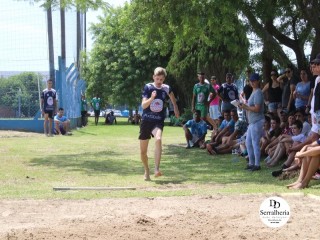 
<a style='margin-left: 5px;' class='btn btn-xs btn-social btn-facebook' href='https://www.facebook.com/sharer/sharer.php?u=https://boladovale.com.br/imgs/800-800-90/conteudo/fotos/1740/img9243.jpg' rel='popup' data-width='500' data-height='400'><i class='fa fa-facebook'></i>Compartilhar <span class='hidden-xs'>no Facebook</span>
</a> 
<a class='btn btn-default btn-xs' target='_blank' href='imgs/800-800-90/conteudo/fotos/1740/img9243.jpg'>
<span class='glyphicon glyphicon-cloud-download'></span> Salvar
</a> 
<span></span>