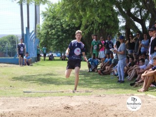 
<a style='margin-left: 5px;' class='btn btn-xs btn-social btn-facebook' href='https://www.facebook.com/sharer/sharer.php?u=https://boladovale.com.br/imgs/800-800-90/conteudo/fotos/1740/img9244.jpg' rel='popup' data-width='500' data-height='400'><i class='fa fa-facebook'></i>Compartilhar <span class='hidden-xs'>no Facebook</span>
</a> 
<a class='btn btn-default btn-xs' target='_blank' href='imgs/800-800-90/conteudo/fotos/1740/img9244.jpg'>
<span class='glyphicon glyphicon-cloud-download'></span> Salvar
</a> 
<span></span>