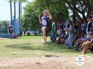 
<a style='margin-left: 5px;' class='btn btn-xs btn-social btn-facebook' href='https://www.facebook.com/sharer/sharer.php?u=https://boladovale.com.br/imgs/800-800-90/conteudo/fotos/1740/img9245.jpg' rel='popup' data-width='500' data-height='400'><i class='fa fa-facebook'></i>Compartilhar <span class='hidden-xs'>no Facebook</span>
</a> 
<a class='btn btn-default btn-xs' target='_blank' href='imgs/800-800-90/conteudo/fotos/1740/img9245.jpg'>
<span class='glyphicon glyphicon-cloud-download'></span> Salvar
</a> 
<span></span>